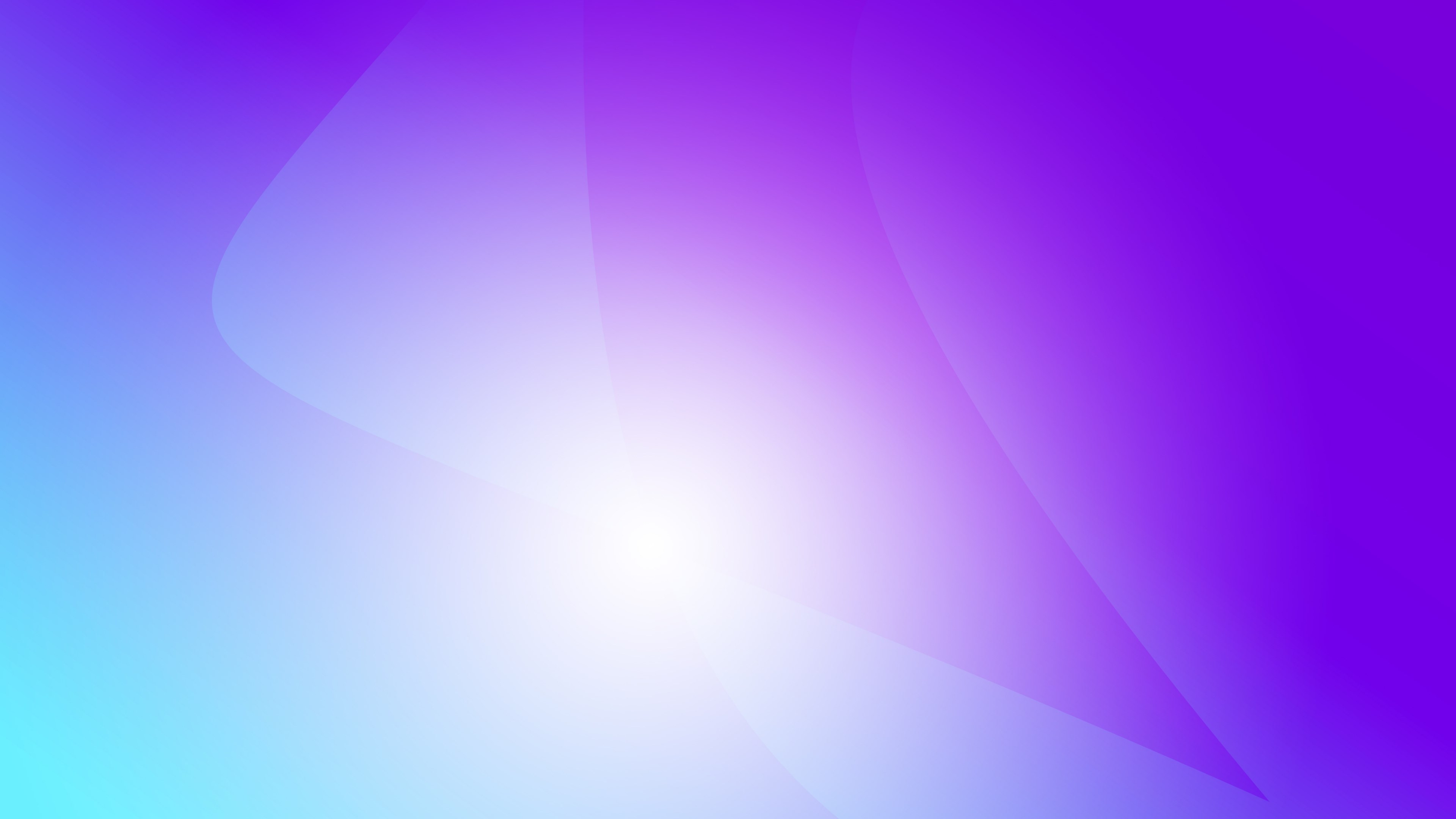 project-planner-microsoft-store-ja-jp