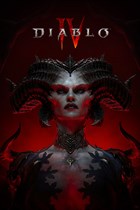 Diablo® IV PC