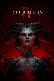 Diablo® IV PC