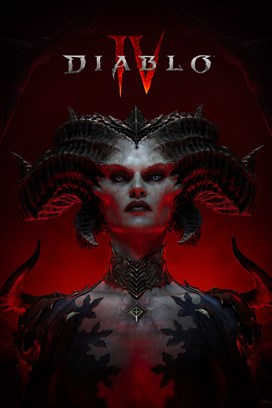 Diablo®