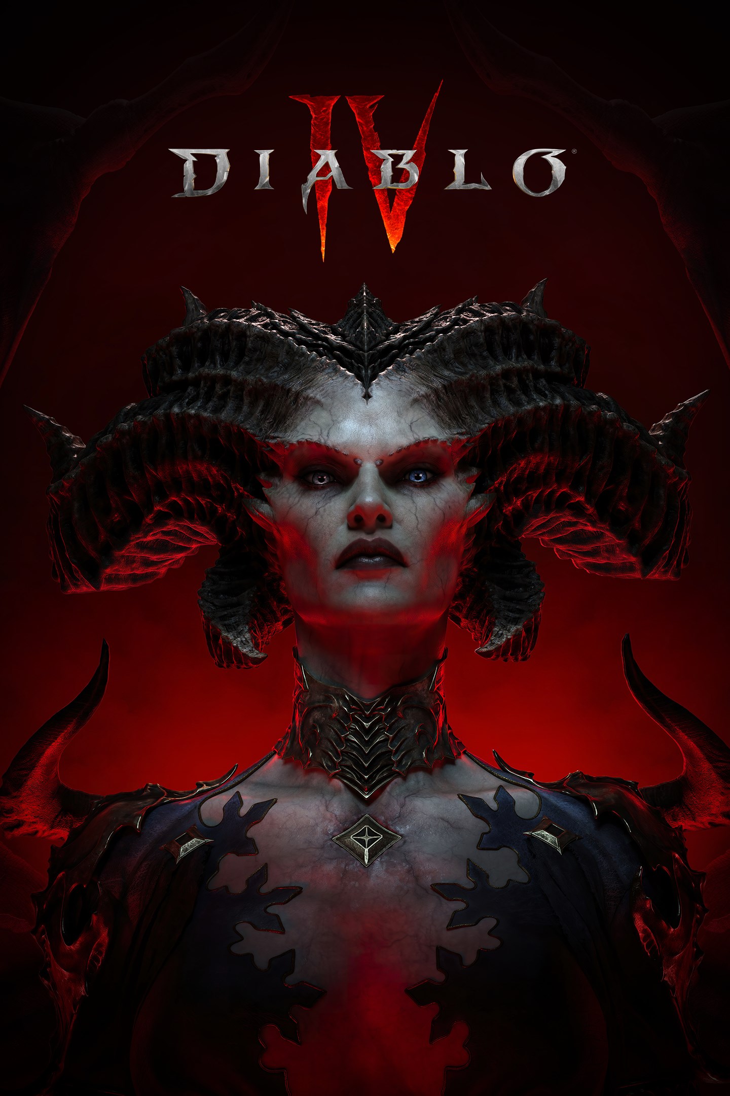 Các chế độ chơi và tính năng đa dạng của Diablo 4