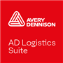AD Logistics Suite
