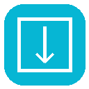 Image Downloader - Save All Images icon