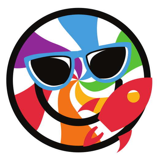 CyberMint Launcher icon