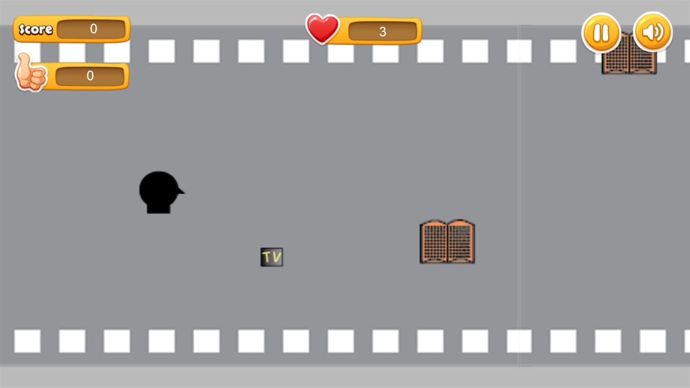 #2. Reading Laser (Windows) 来自: cranberry