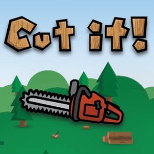 Cut It™