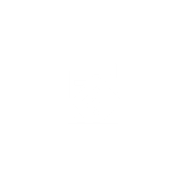 Newsflow + Feedly (Preview)
