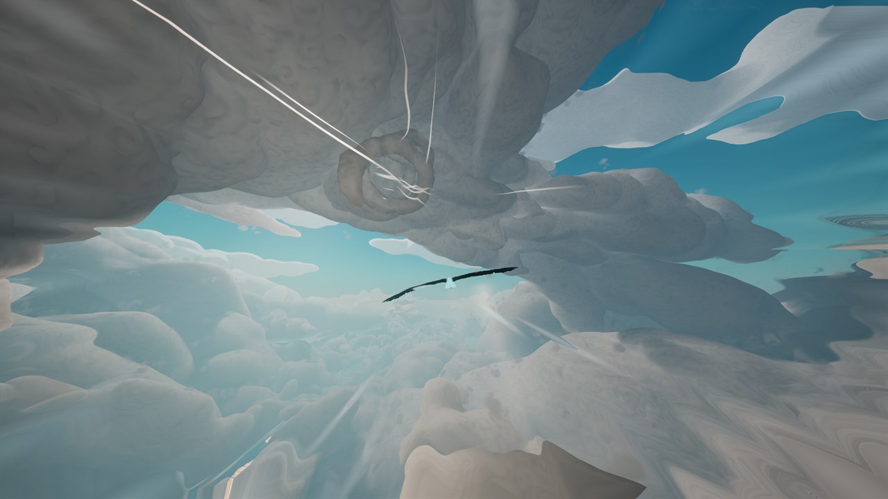 Toroa: Skycall screenshot 1