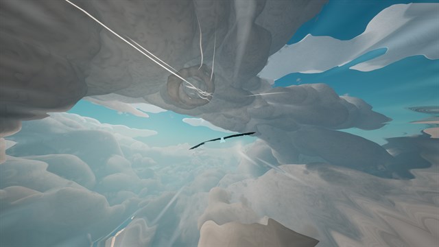 Toroa: Skycall screenshot 1