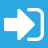 PowerMerge icon