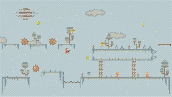 Paper Pixel (Windows) — 6