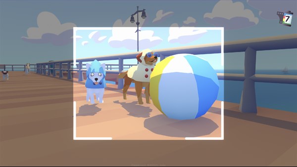 Pupperazzi — 9