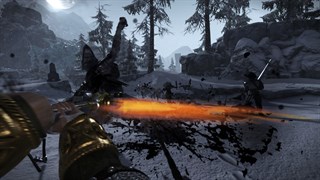 Vermintide - Digital Value Pack screenshot 4
