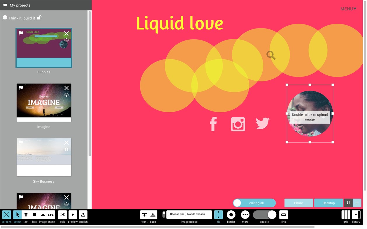 #4. Weld (Windows) Με: DLEW Backwards AB