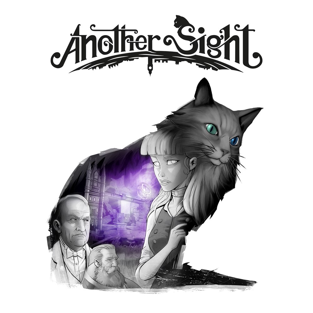 Another Sight cover art (full size)