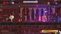 screenshot8