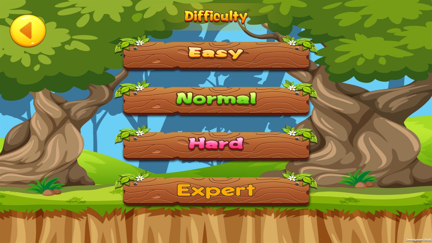 #2. Water Level Sort Puzzle (Windows) By: SSP Games