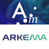 Audit Manager - Arkema