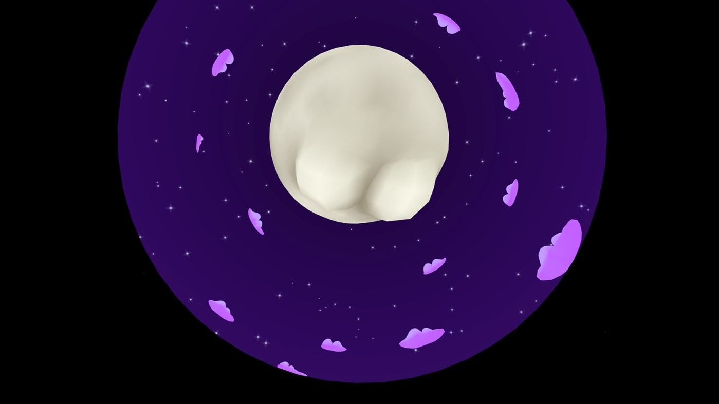 #5. BUTTS: The VR Experience (Windows) di: Gentle Manhands