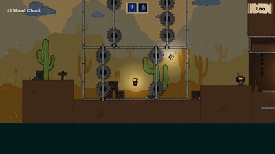 Save the Ninja Clan — скриншот 23