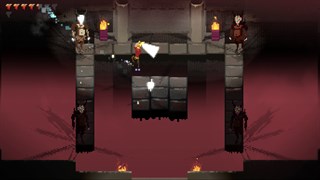 Songbringer Bundle screenshot 4