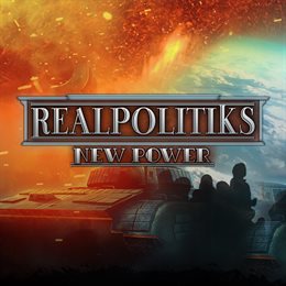 Aperçu Realpolitiks New Power