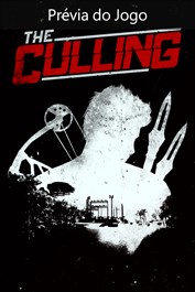 The Culling