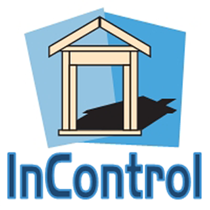 InControl