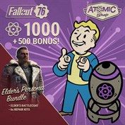 Keine Beschriftung verfügbar