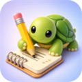 NotePad++++ Lite: Column Mode, Tabs, Syntax