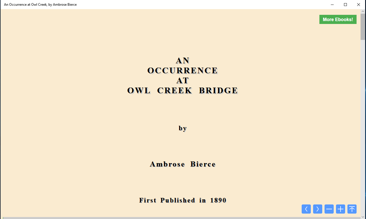 Crust consist of silicon, aluminium, iron, calcium, oxygen and other elements. Probability impact matrix. Occurrence перевод. Occurrence перевод. Occupational diseases.