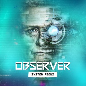 Observer: System Redux