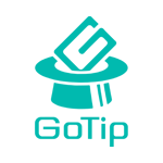 Gotip Desktop