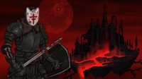 Stillborn Slayer