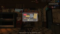 screenshot9