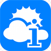 Weather Ex
