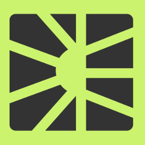 Elkar - AI analyst for Excel icon