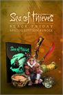 Sea of Thieves: Black Friday Special Edition