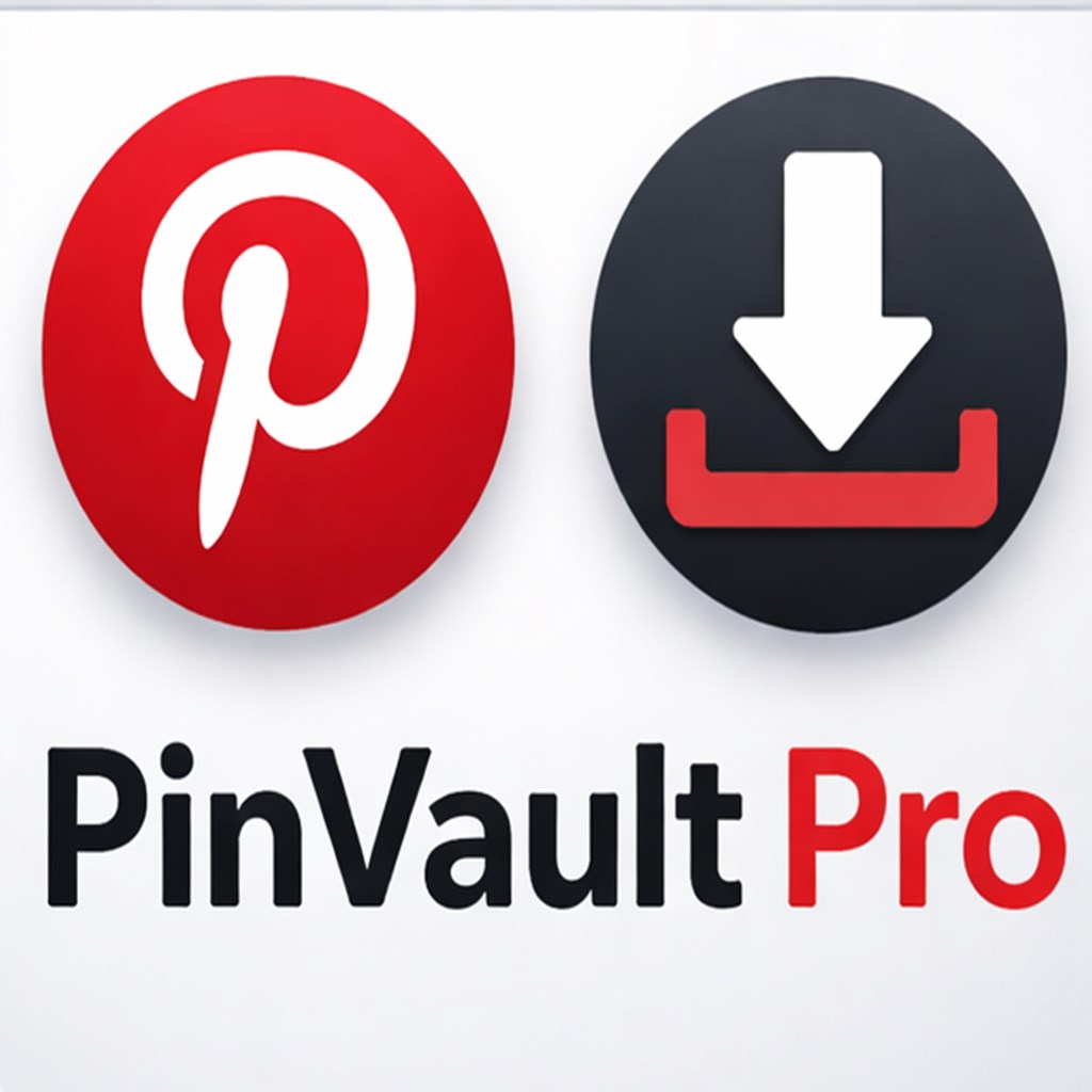 PinMaster - Bulk Image Downloader | Stats trends