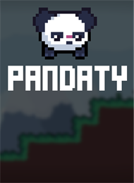 Aperçu Pandaty