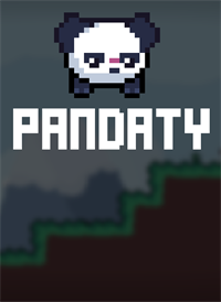 Pandaty
