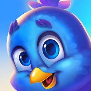 Descargar Best Birds Adventure