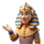 Egyptian Maze Adventure