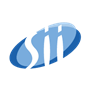 JPK icon
