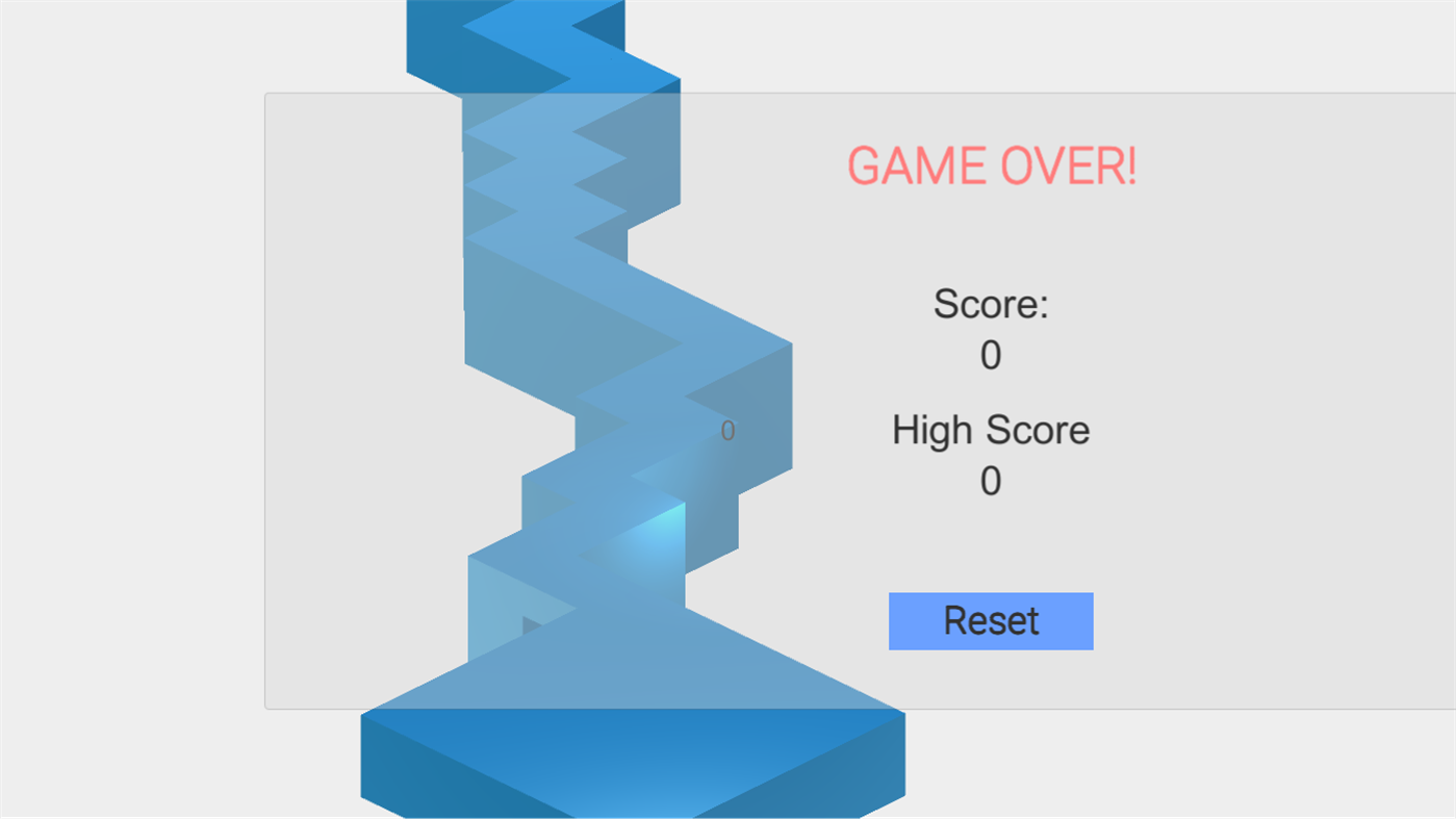 #2. Hyperball Z (Windows) Podle: Placeholder_5705110