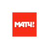 матч тв