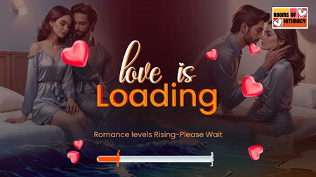 Windows жыныстық қатынас