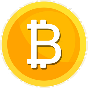 Bitcoin Office
