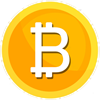 Bitcoin Office
