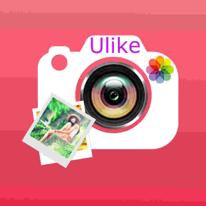 Ulike Camera